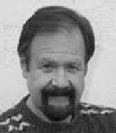 Brian Cummings
