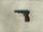 Makarov PMM