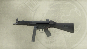 thompson machine guns for sale in texas thompson machine guns for sale in texas