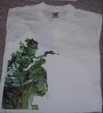 UK staff t-shirt.jpg (23 KB) UK Virgin Megastore Staff T-shirt