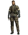 250px-Naked snake4.jpg (15 KB) 250px-Naked snake4