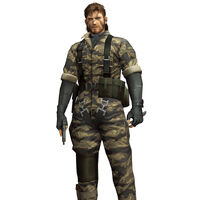 Camouflage Metal Gear Wiki Fandom View 3 853 nsfw pictures and enjoy ahegao with the endless random gallery on scrolller.com.