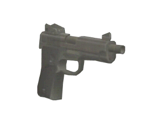 Mk22 Metal Gear Wiki Fandom Mk22 Metal Gear Wiki Fandom