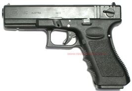 G18C