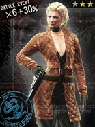 Img card9100214 pvp.jpg (51 KB) Rare+ Battle Event Marine Big Mama.