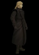 TTSLiquidSnake.png (39 kB) Liquid en The Twin Snakes.