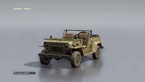 APE T-41LV