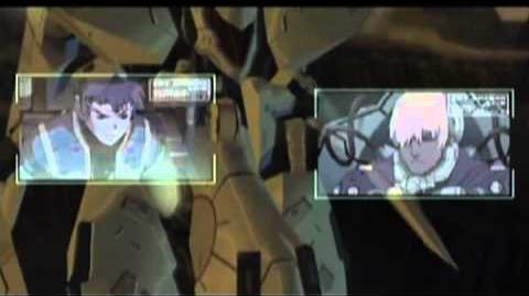 ZOE_ANUBIS_Zone_of_the_Enders_TGS_2002_Trailer