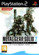 European/PAL re-release (PEGI edition) box art. (Available in English, French, German, Italian and Spanish.)