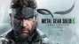Metal Gear Solid Δ: Snake Eater