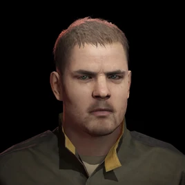 Roster Wander03 167 1