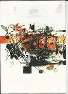 Scan0008.jpg (442 KB) Page 7