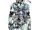 Character Gallery/Metal Gear Solid 2