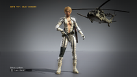 Sneaking Suit (The Boss) Naked SP.png