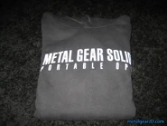 Felpa.jpg (478 KB) Promotional sweatshirt.