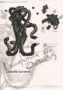 Page 44.jpg (218 KB)