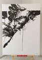 BigBossfastpaint.jpg (69 КБ) A painting of Big Boss by Yoji Shinkawa.