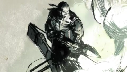 Davy Crockett Metal Gear Wiki Fandom Davy Crockett Metal Gear Wiki Fandom