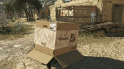 MGSV-The-Phantom-Pain-E3-2014-Screen-6.jpg