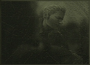 Tumblr mpu1pjK0e41sa7hzwo2 250.png (41 KB) Radio image 2.