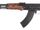 AK-47