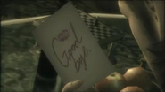 CvsXeqLVUAA1x4L.jpg (52 KB) EVA's farewell message to Snake.