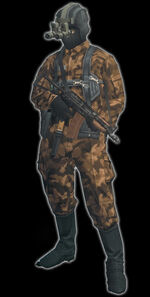 Gurlukovich mercenary 00