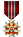 Medal30