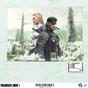 10530950 10152248529510986 8470767644480565743 n.jpg (121 KB) Art print by AOJI. Limited to 500 pieces.