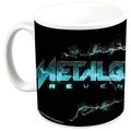 2513164.jpg.size-285 maxheight-285 square-true.jpg (10 KB) Mug #B by Forbidden Planet.com.