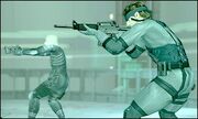 36103233 mgs300