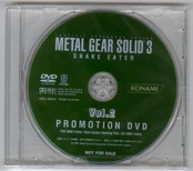 DVD.jpg (56 KB) Promotion DVD Vol. 2.