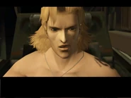 Liquid MGS TS.jpg (36 KB) Liquid, piloting REX in The Twin Snakes.