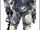 Character Gallery/Metal Gear Solid