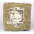 1 (12).jpg (62 KB) FOXHOUND wristband by KONAMISTYLE.