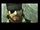 Jude Wilson/Metal Gear Solid 3