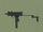 MAC-10