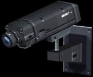 SurveillanceCamera-Tanker.jpg (8 KB) A surveillance camera, used aboard the USS Discovery.