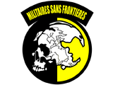 Militaires Sans Frontières