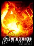 04 L.jpg (28 KB) Mobile wallpaper 5