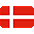 Denmark