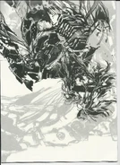 Scan0006.jpg (647 KB) Page 5