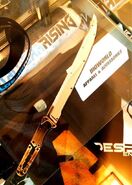 876567898765.jpg (82 KB)