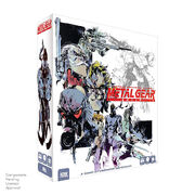 Metal-Gear-Solid-Board-Game-1