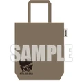 1 (22).jpg (14 KB) Tote bag by KONAMISTYLE.