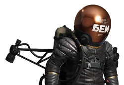 The Fury Metal Gear Wiki Fandom