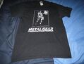 Mgs promo t-shirt.jpg (20 KB) Promo T-shirt.