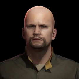 Roster Wander04 073 0