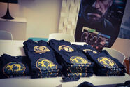 Kojima-Loft-Interview-T-Shirts-2