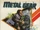 Metal Gear